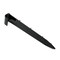 Thrifco Plumbing R398ct 6 Inch Cleated Tubing Stake 6819398 - alternate 2